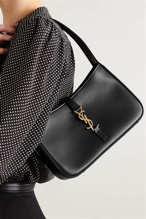 ysl fashion tumblr|YSL double shoulder bag.